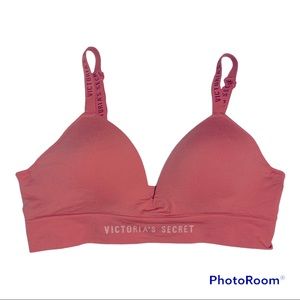 Victoria’s Secret Bralette (✨bundle me✨)
